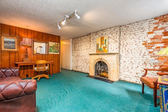 208 East 75th Street, New York (manhattan), NY 10021