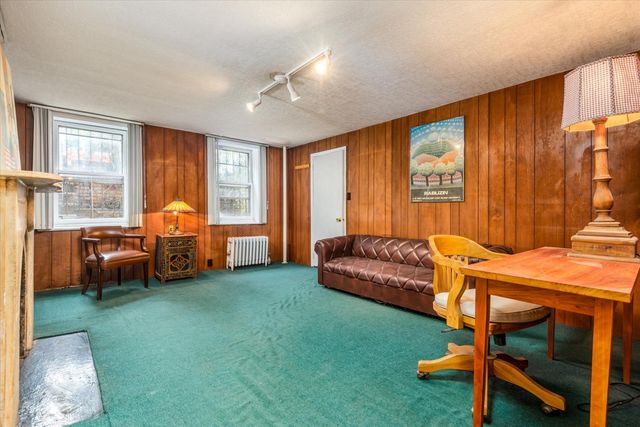 208 East 75th Street, New York (manhattan), NY 10021