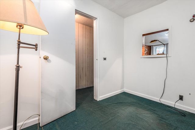 208 East 75th Street, New York (manhattan), NY 10021