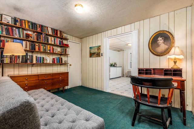 208 East 75th Street, New York (manhattan), NY 10021