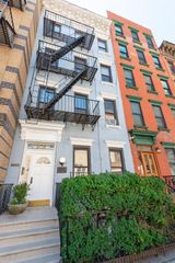 208 East 75th Street, New York (manhattan), NY 10021