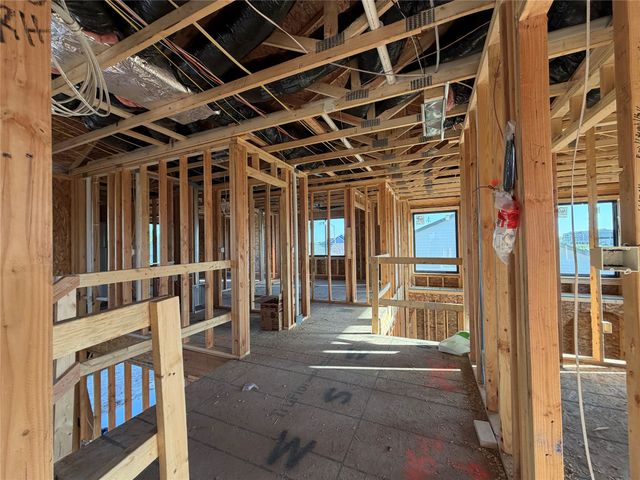 4735 Hillsdale Drive, Urbandale, IA 50322