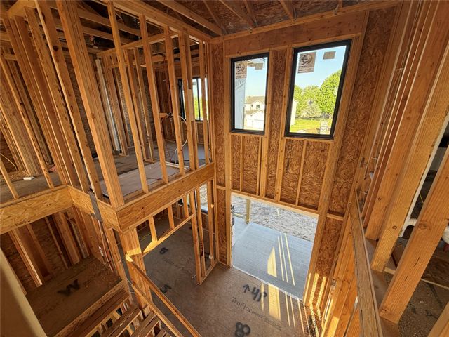 4735 Hillsdale Drive, Urbandale, IA 50322