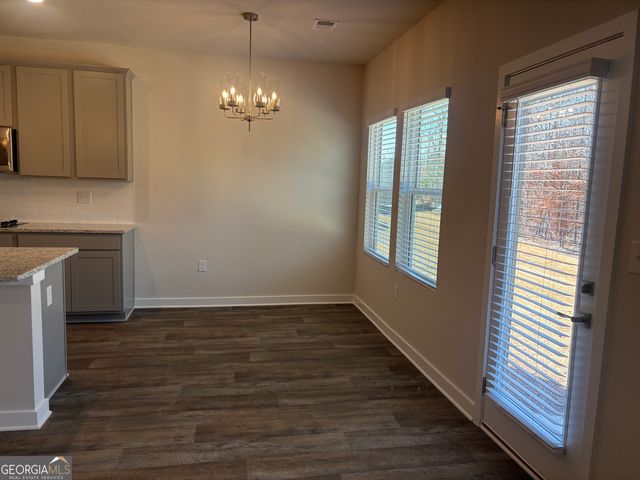 5349 Tolar Road, South Fulton, GA 30213