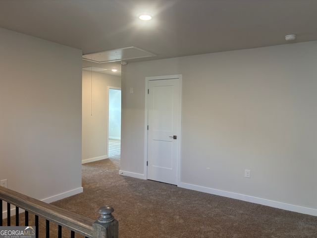 5349 Tolar Road, South Fulton, GA 30213