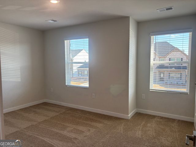 5349 Tolar Road, South Fulton, GA 30213