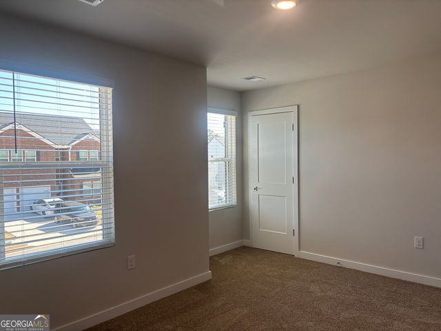 5349 Tolar Road, South Fulton, GA 30213