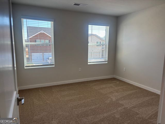 5349 Tolar Road, South Fulton, GA 30213