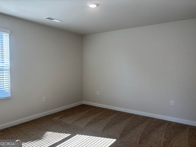 5349 Tolar Road, South Fulton, GA 30213