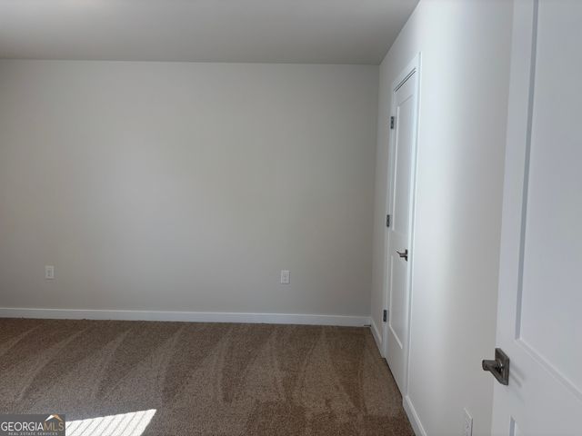 5349 Tolar Road, South Fulton, GA 30213