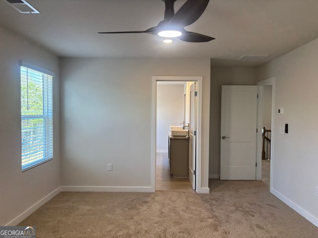 5349 Tolar Road, South Fulton, GA 30213