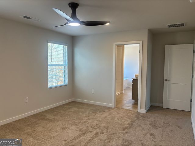 5349 Tolar Road, South Fulton, GA 30213