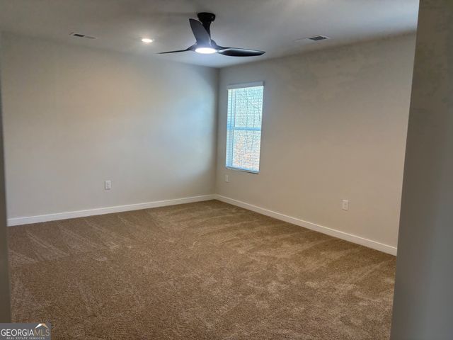 5349 Tolar Road, South Fulton, GA 30213