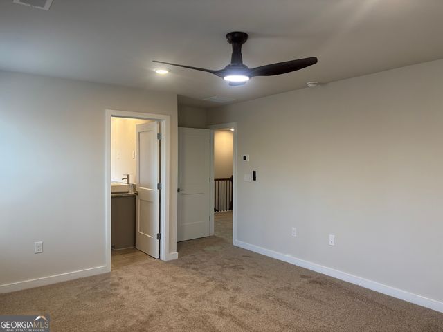 5349 Tolar Road, South Fulton, GA 30213