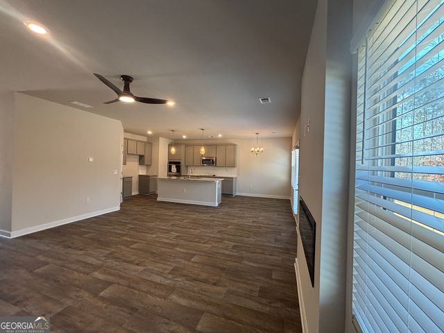 5349 Tolar Road, South Fulton, GA 30213