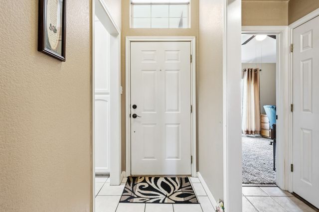 578 ElmWood Drive, Woodway, TX 76712