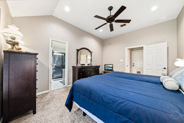 578 ElmWood Drive, Woodway, TX 76712
