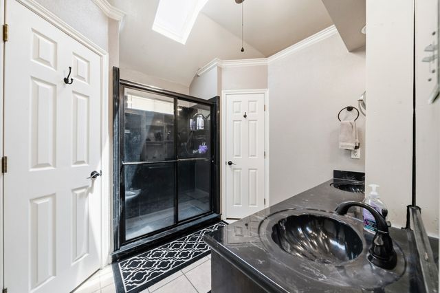 578 ElmWood Drive, Woodway, TX 76712