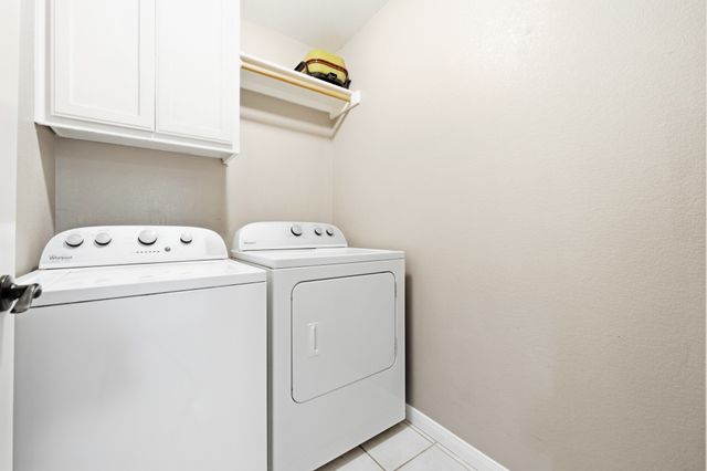 578 ElmWood Drive, Woodway, TX 76712