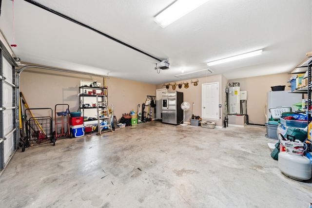 578 ElmWood Drive, Woodway, TX 76712