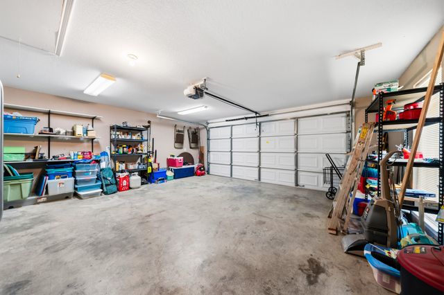 578 ElmWood Drive, Woodway, TX 76712