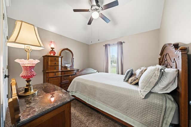 578 ElmWood Drive, Woodway, TX 76712