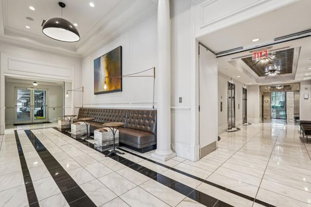 325 E Paces Ferry Road NE 1608, Atlanta, GA 30305