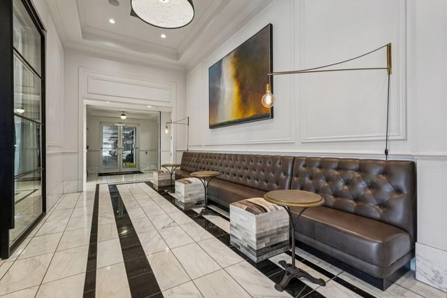 325 E Paces Ferry Road NE 1608, Atlanta, GA 30305