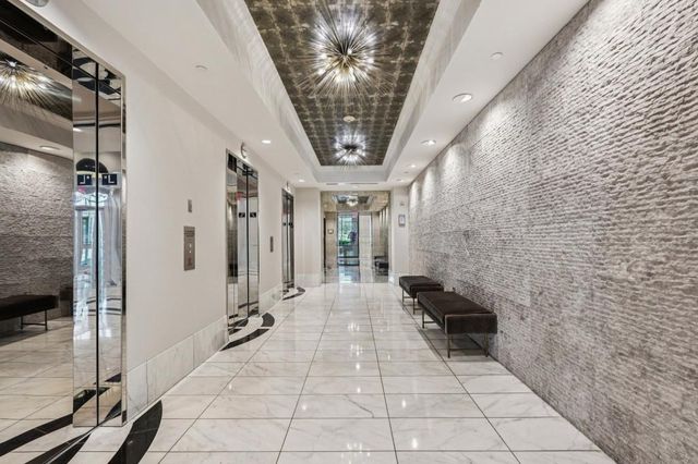 325 E Paces Ferry Road NE 1608, Atlanta, GA 30305