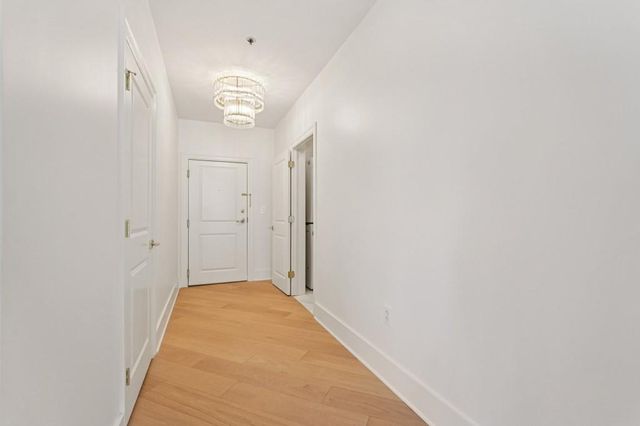 325 E Paces Ferry Road NE 1608, Atlanta, GA 30305