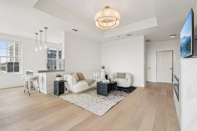 325 E Paces Ferry Road NE 1608, Atlanta, GA 30305