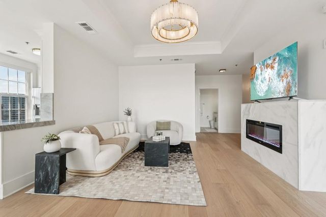 325 E Paces Ferry Road NE 1608, Atlanta, GA 30305