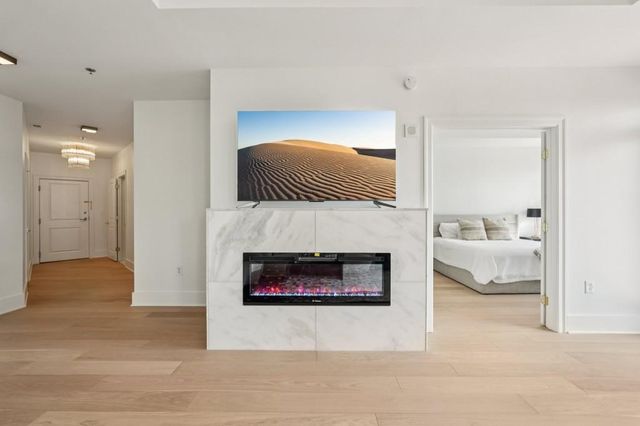 325 E Paces Ferry Road NE 1608, Atlanta, GA 30305