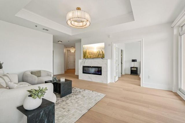 325 E Paces Ferry Road NE 1608, Atlanta, GA 30305