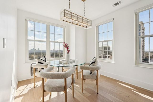 325 E Paces Ferry Road NE 1608, Atlanta, GA 30305