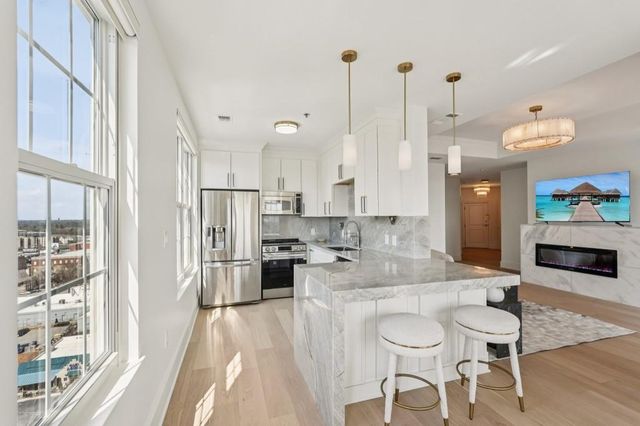 325 E Paces Ferry Road NE 1608, Atlanta, GA 30305