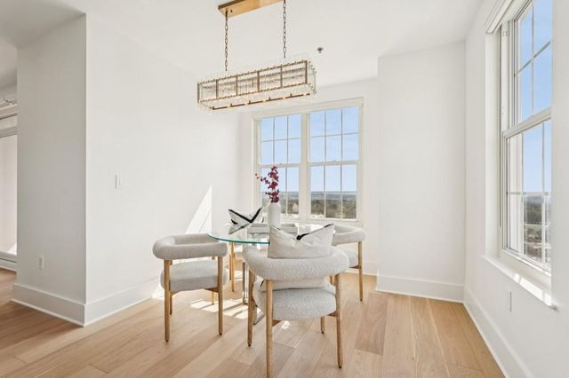 325 E Paces Ferry Road NE 1608, Atlanta, GA 30305