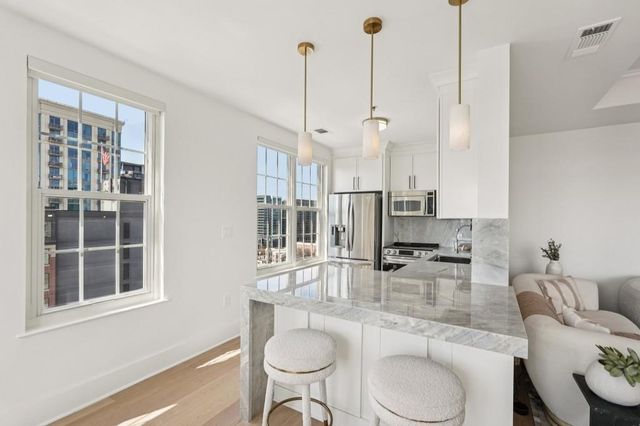 325 E Paces Ferry Road NE 1608, Atlanta, GA 30305