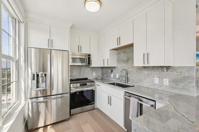 325 E Paces Ferry Road NE 1608, Atlanta, GA 30305