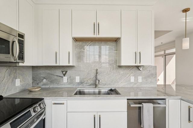 325 E Paces Ferry Road NE 1608, Atlanta, GA 30305