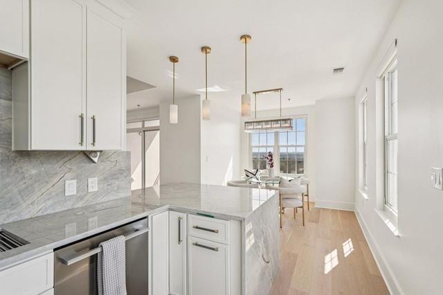 325 E Paces Ferry Road NE 1608, Atlanta, GA 30305