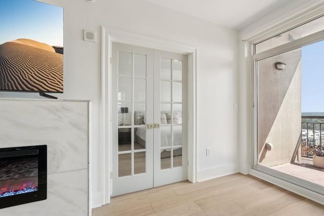 325 E Paces Ferry Road NE 1608, Atlanta, GA 30305