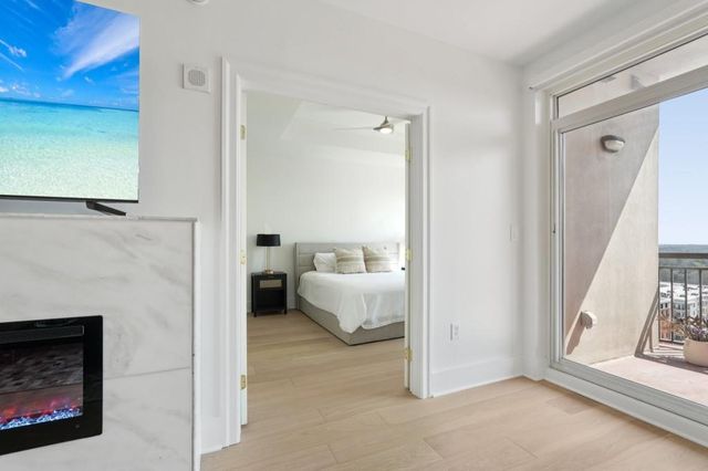 325 E Paces Ferry Road NE 1608, Atlanta, GA 30305