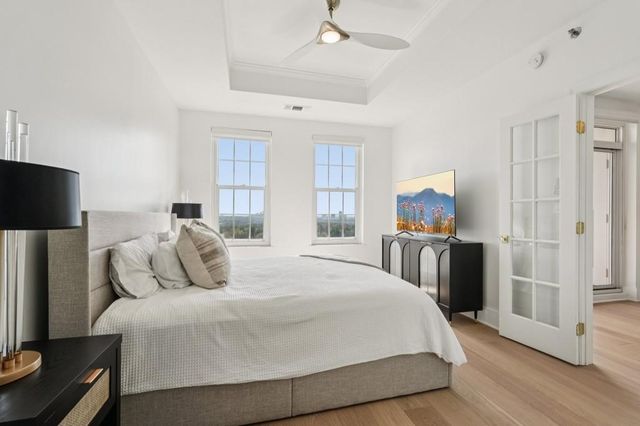 325 E Paces Ferry Road NE 1608, Atlanta, GA 30305