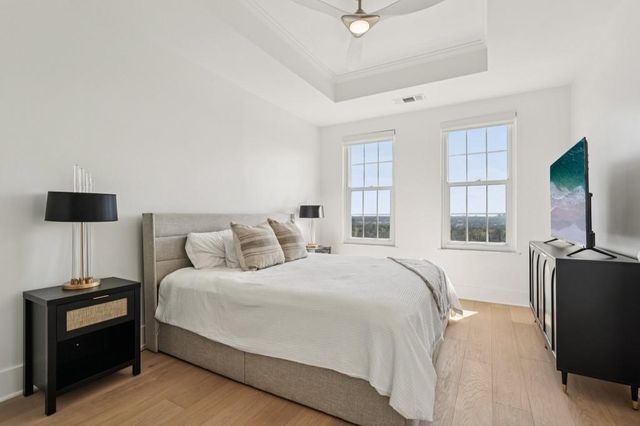 325 E Paces Ferry Road NE 1608, Atlanta, GA 30305