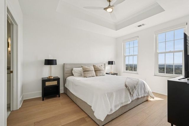 325 E Paces Ferry Road NE 1608, Atlanta, GA 30305