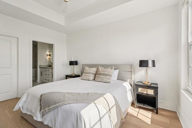 325 E Paces Ferry Road NE 1608, Atlanta, GA 30305