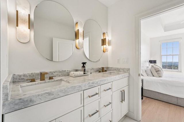 325 E Paces Ferry Road NE 1608, Atlanta, GA 30305