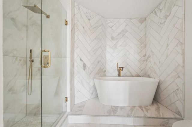 325 E Paces Ferry Road NE 1608, Atlanta, GA 30305