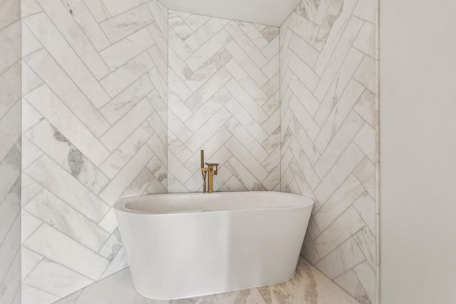 325 E Paces Ferry Road NE 1608, Atlanta, GA 30305